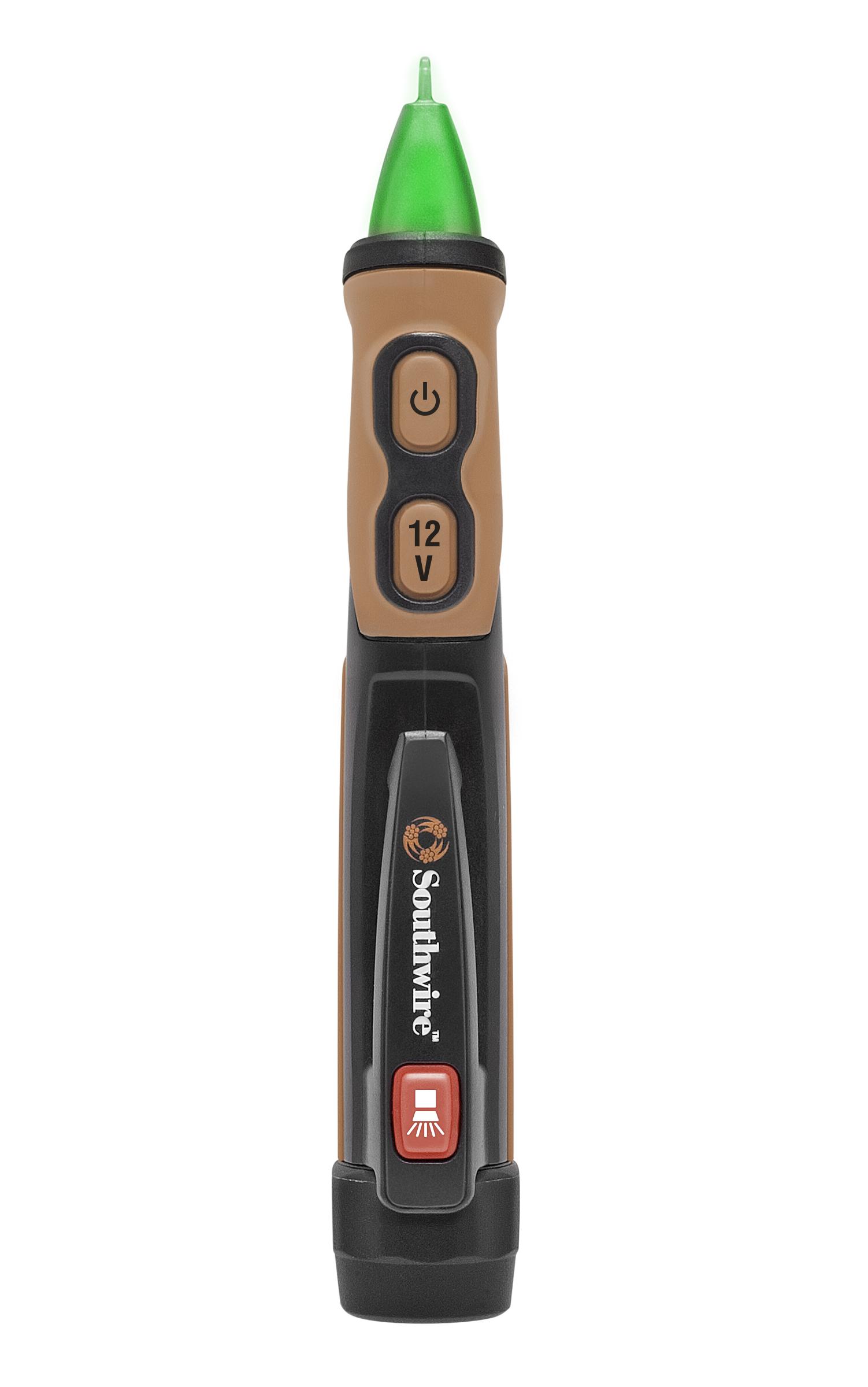 Southwire® 630207 Voltage Detectors