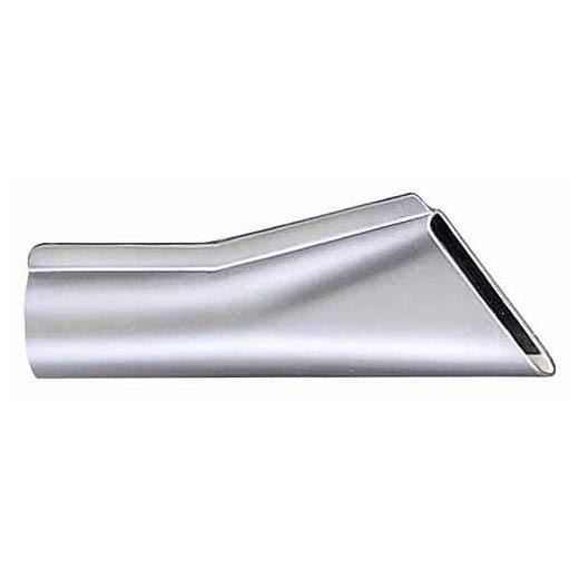 Milwaukee® 49-80-0307 Heat Gun Accessories