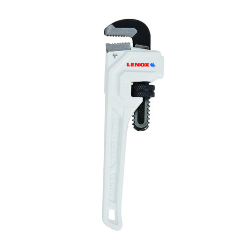 Lenox® LXHT90708 Straight Pipe Wrenches