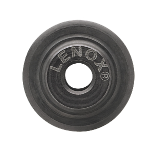 Lenox® 21193TCW158SS2 Pipe & Tubing Cutter Accessories
