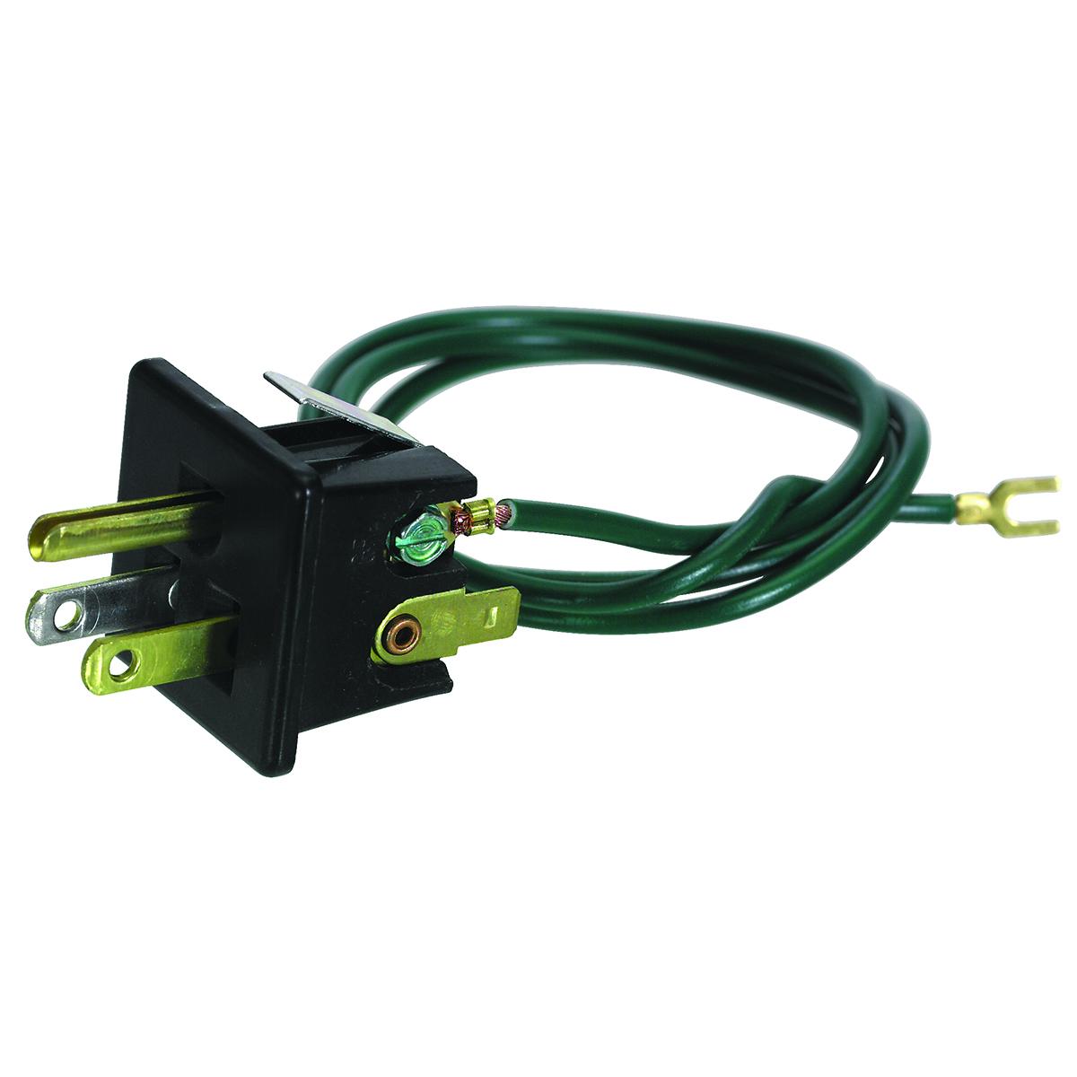 Southwire® 11101059 Portable & Temporary Lighting Accessories