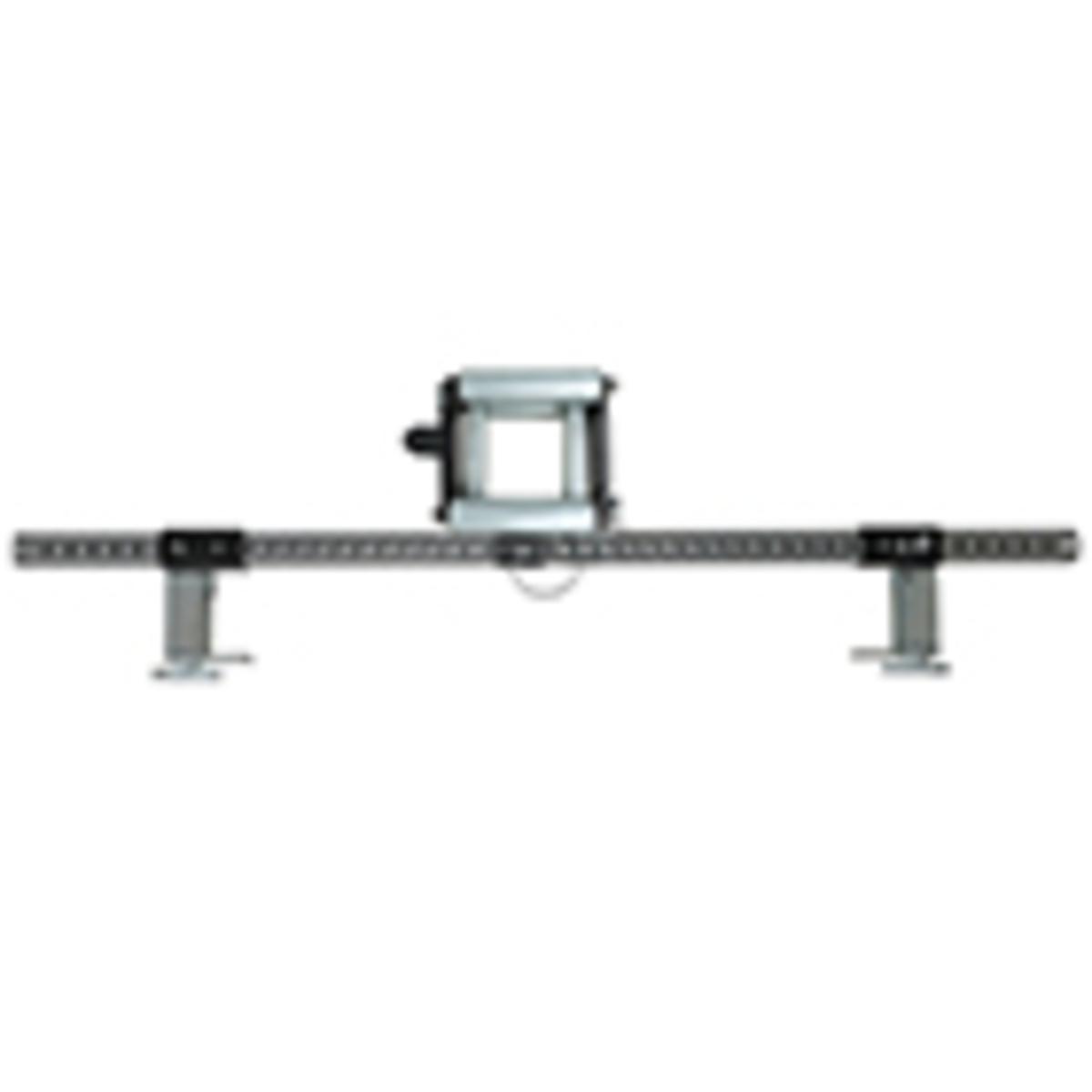 Southwire® HB1A9X48 Sheaves, Tray Roller
