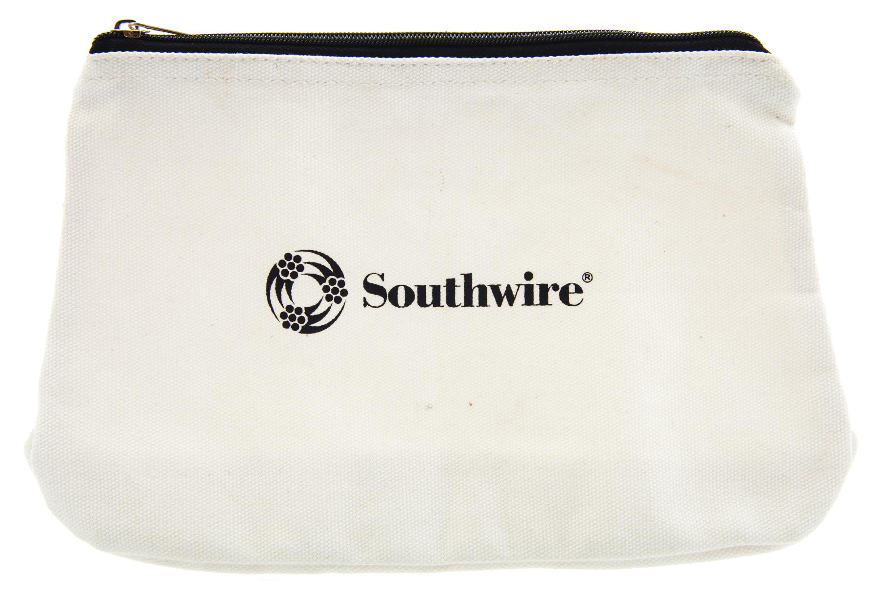 Southwire® 582828 Tool Bags & Totes