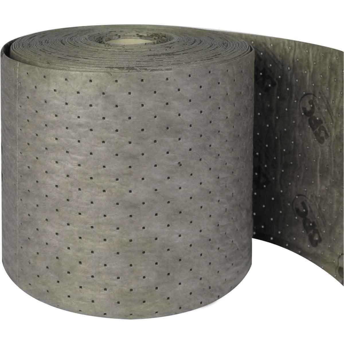 SPC® UXT15P Absorbent Blankets, Pads, Pillows & Rolls