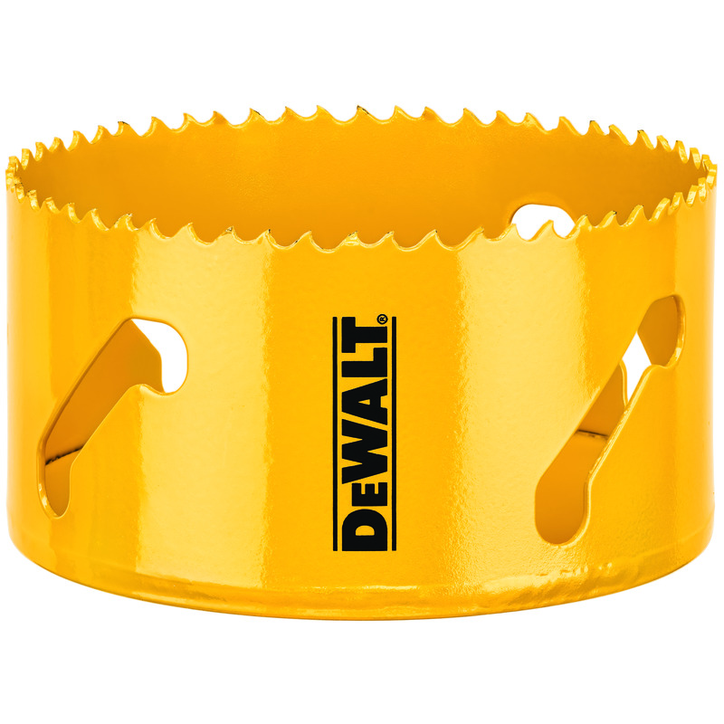DeWALT® DAH180060 Hole Saws