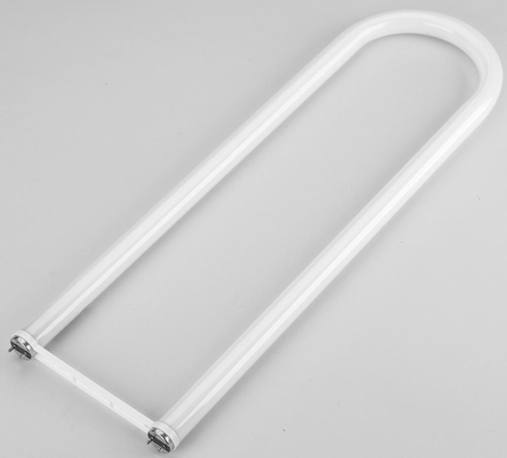 Southwire - Topaz FBO32/835/6-39 Fluorescent - U-Bent