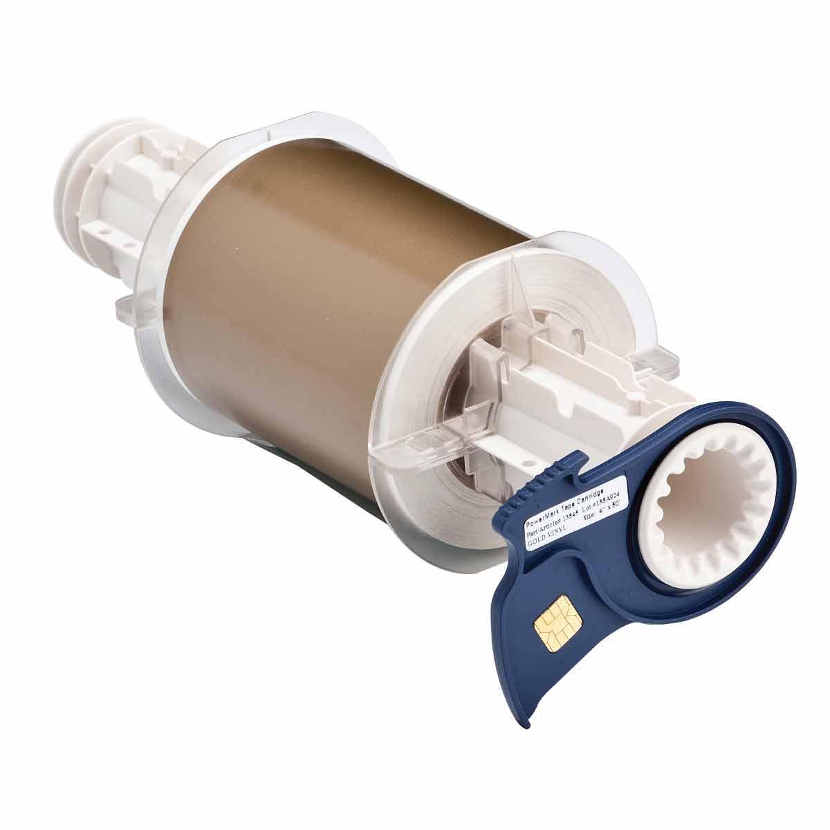Brady® 13545 Wire & Component Labels