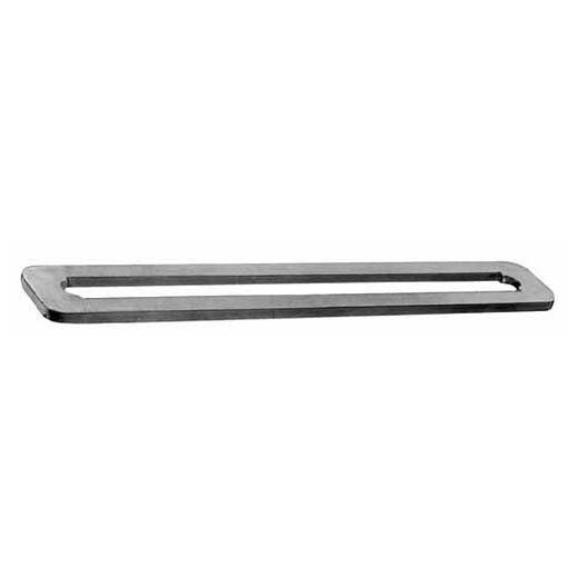Milwaukee® 49-90-0610 Vacuum Cleaner Attachments & Accessories