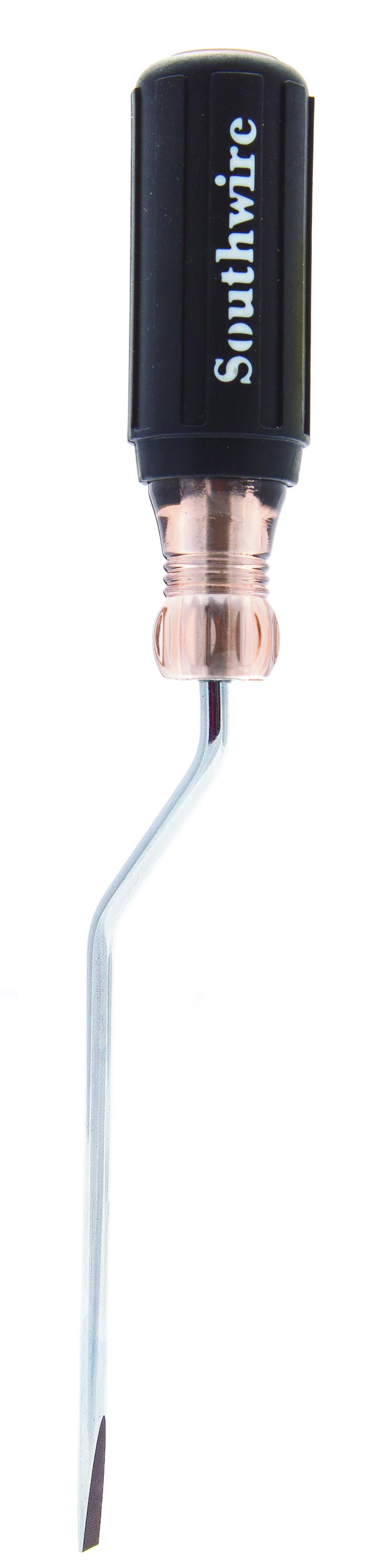 Southwire® 582855 Standard Screwdrivers
