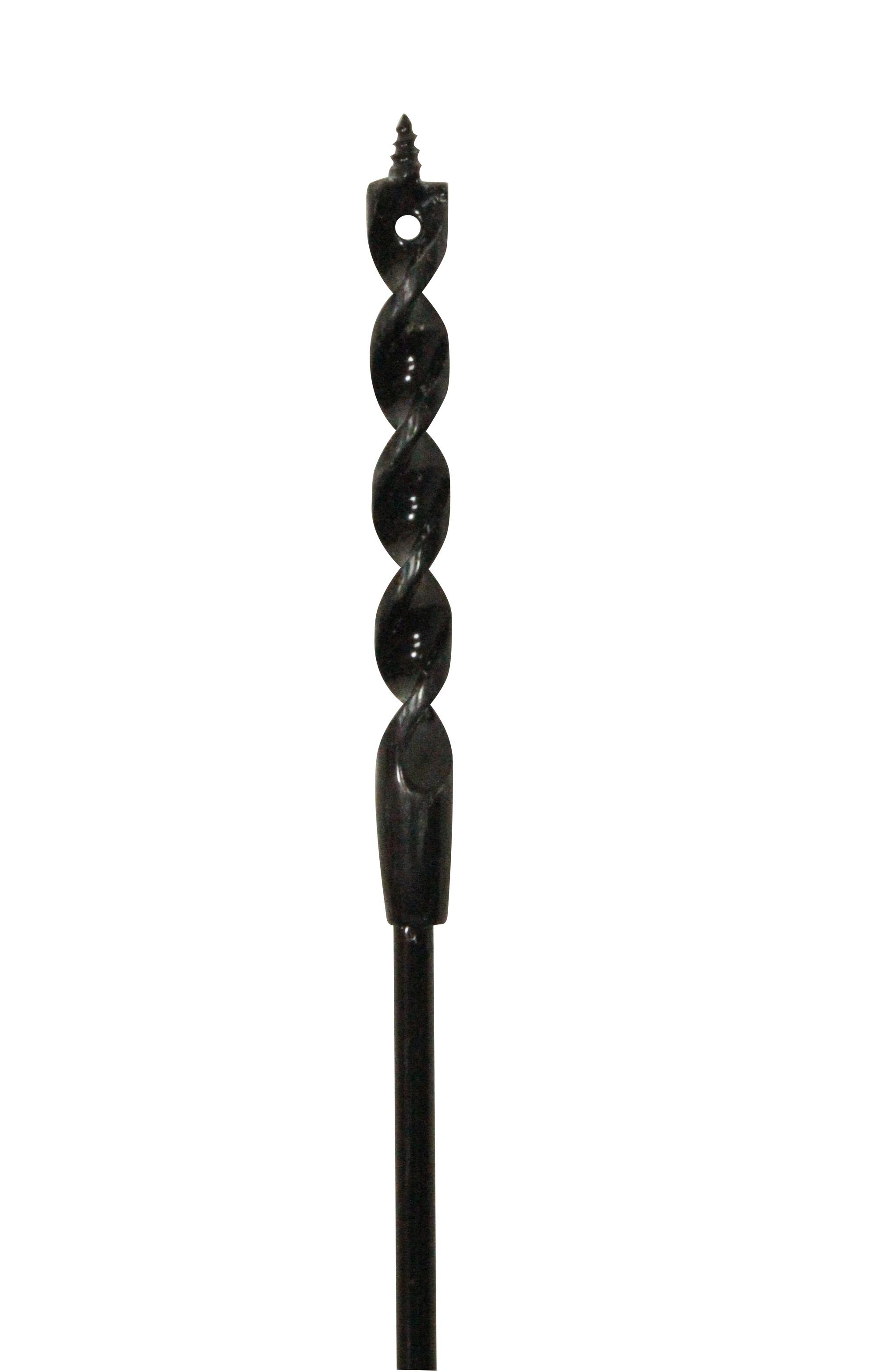 Southwire® 582977 Cable Bits