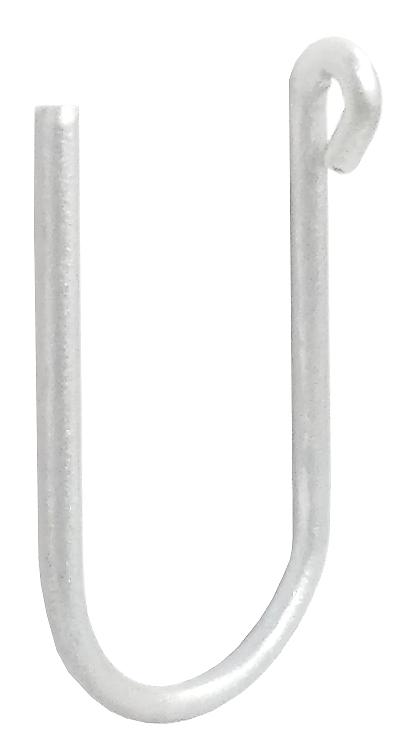 GARVIN® DRS-1/2 Cable Rings & Saddles
