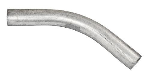 GARVIN® EMT-30045 Conduit Elbows