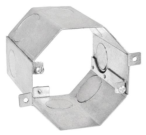 GARVIN® OCR-350341 Concrete Box