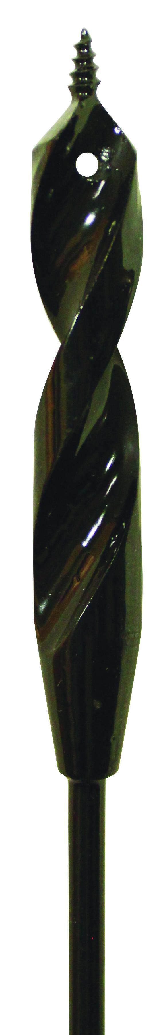 Southwire® 582968 Cable Bits