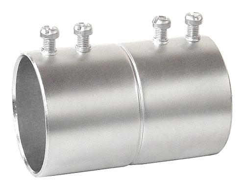 GARVIN® SSCP-200 Conduit Couplings