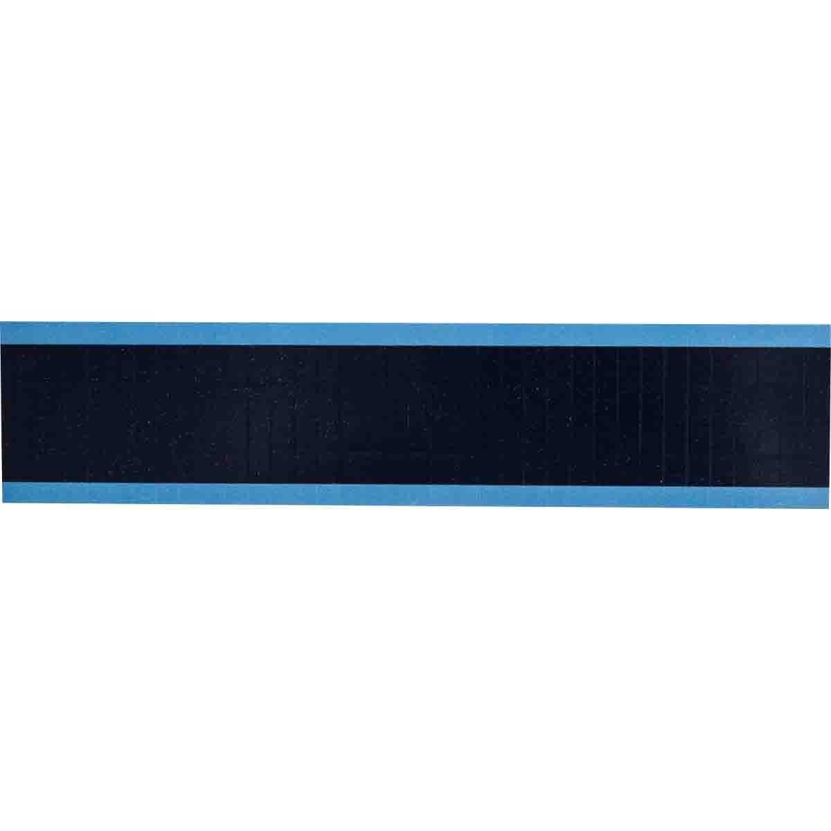 Brady® TWM-COL-DB-SC-PK Wire Marker Cards