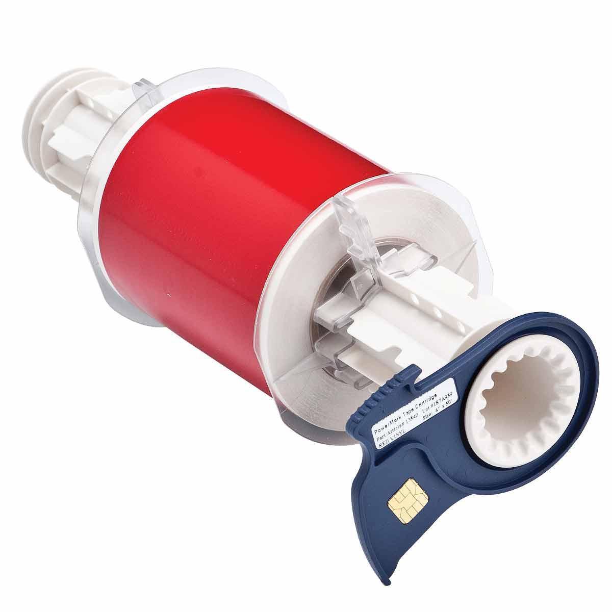 Brady® 13540 Label Cartridges