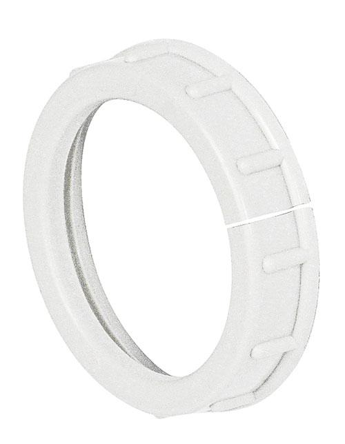 GARVIN® IBTS-50 Conduit Bushings