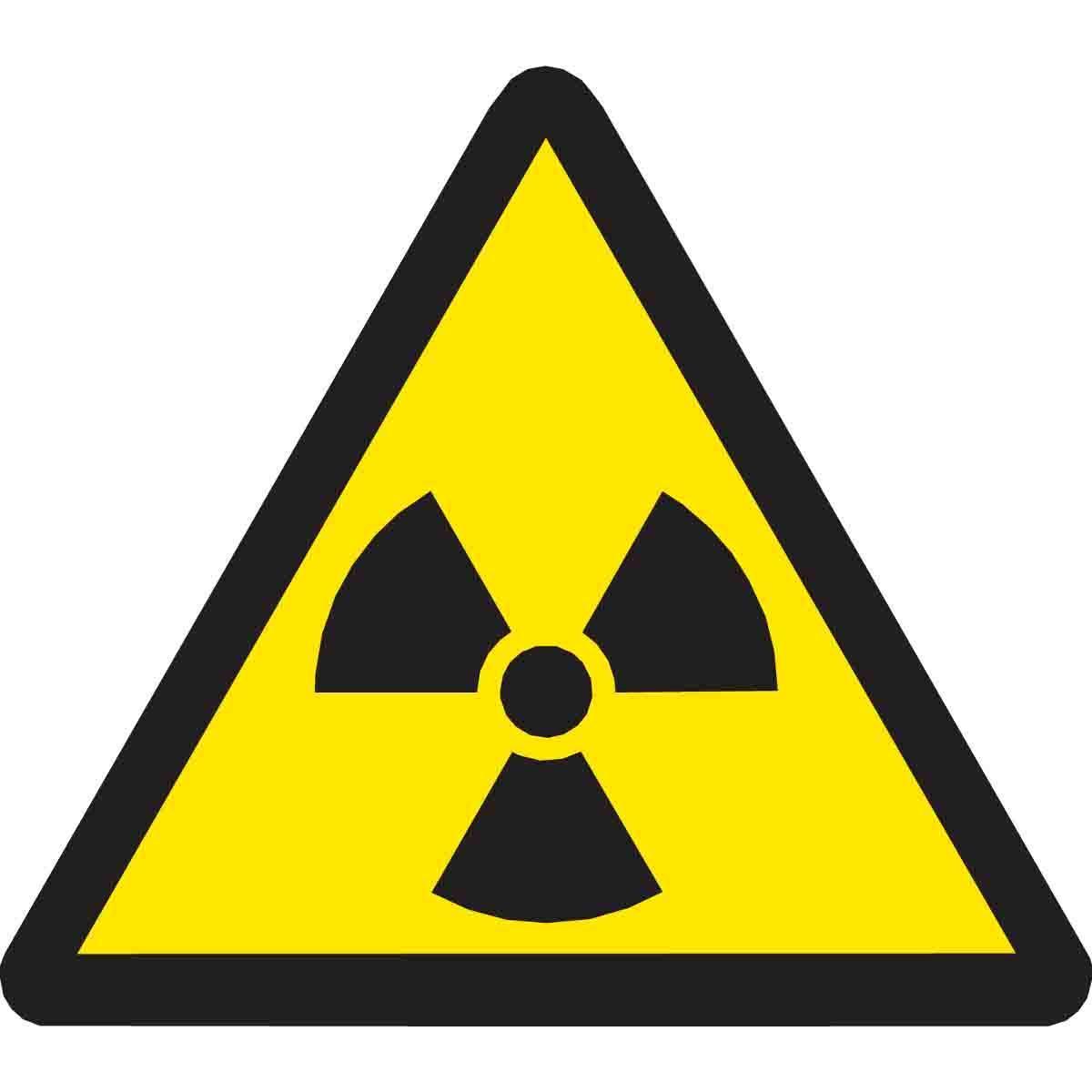 Brady® 60229 Safety & Facility Labels