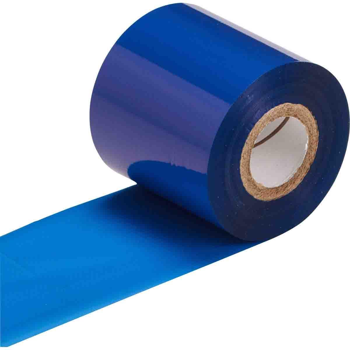 Brady® R4400-BL Label Printer Ribbons