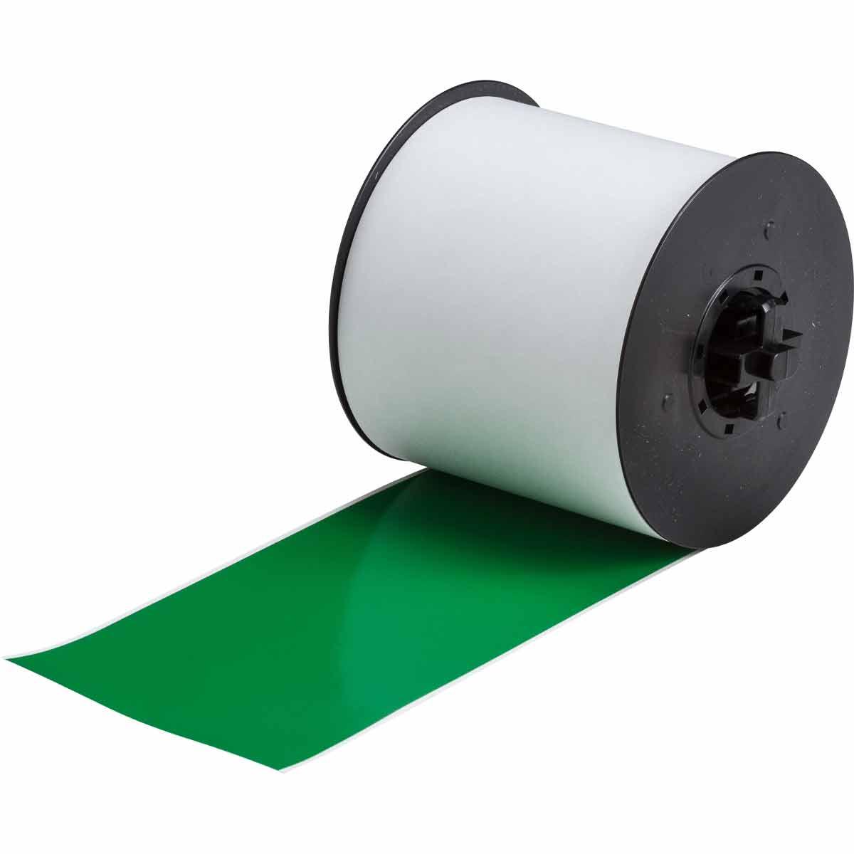 Brady® 120864 Wire & Component Labels