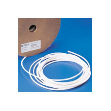 Brady® HSB-12 Heat Shrink Tubing