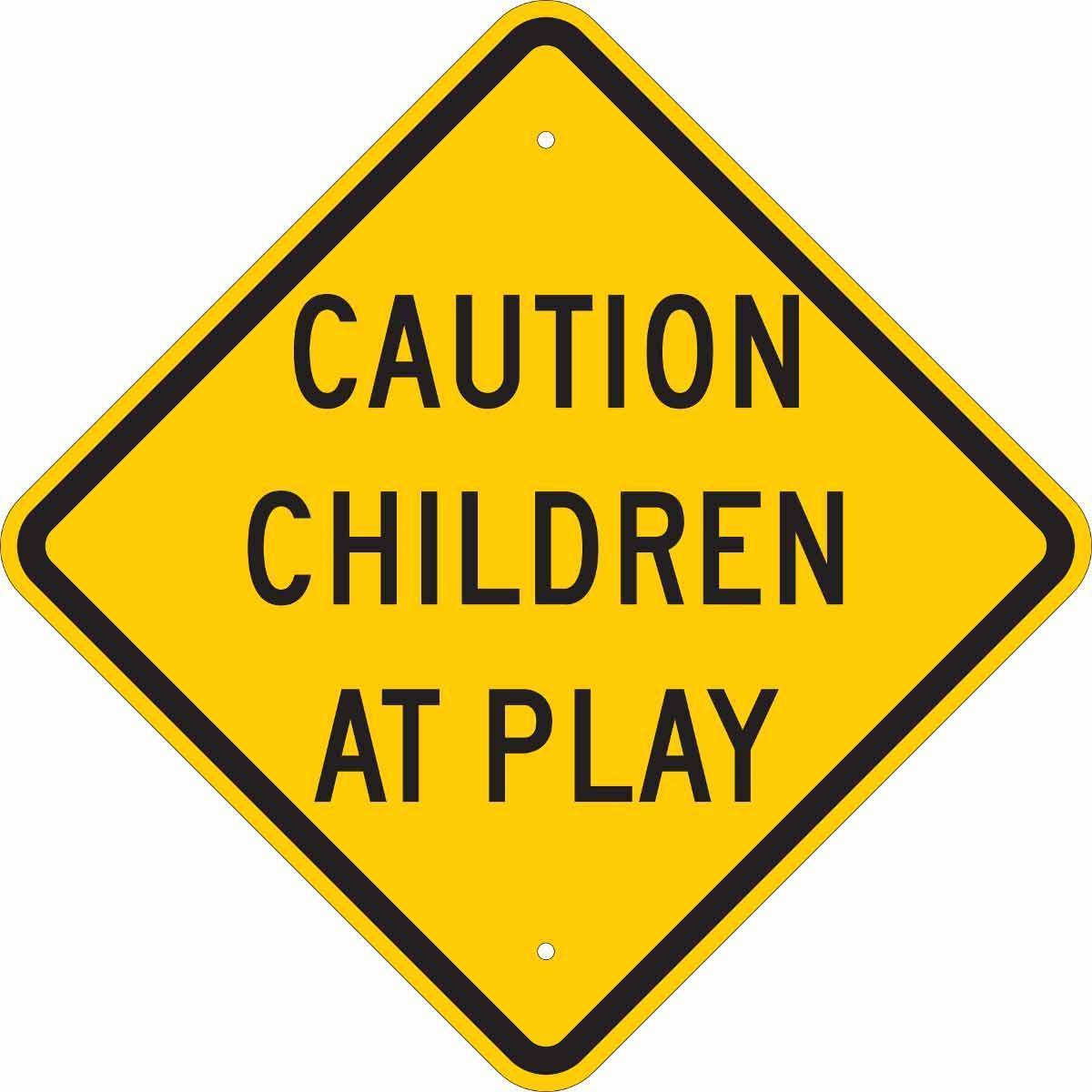 Brady® 124592 Parking & Traffic Signs