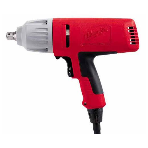 Milwaukee® 9072-20 Electric Impact Wrenches