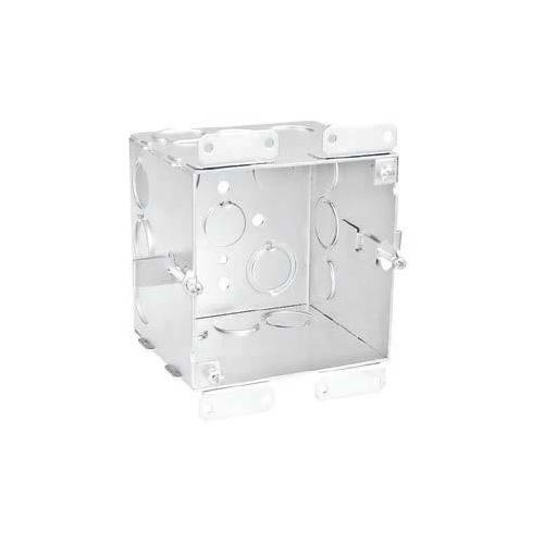 GARVIN® 52151-OW Square Boxes