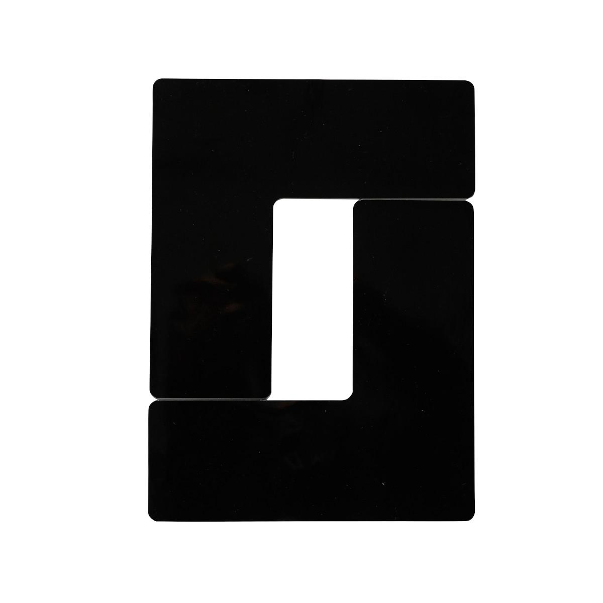 Brady® 170102 Pavement, Floor & Egress Marking Tape & Strips