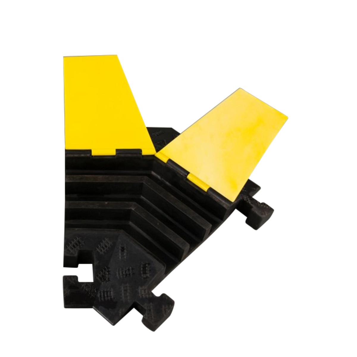 Southwire® 31206-1 Wire Floor Tracks & Guards