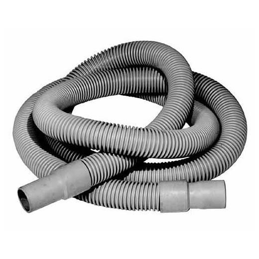 Milwaukee® 49-90-0060 Vacuum Cleaner Hoses
