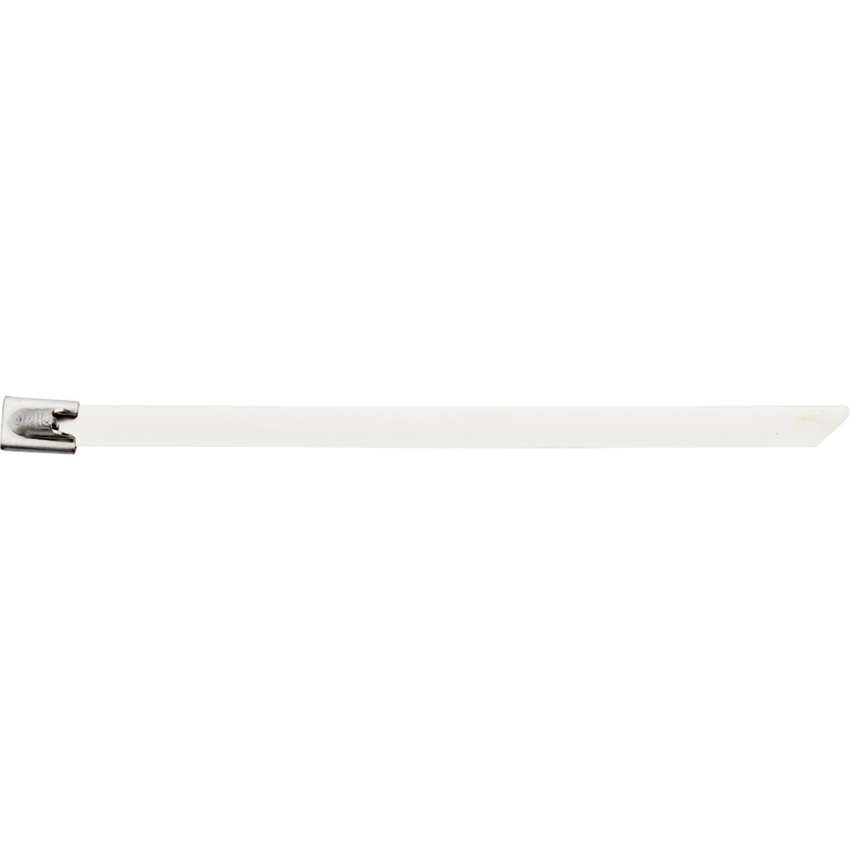 Brady® SSTIE-150-7316-HD Special Application Cable Ties