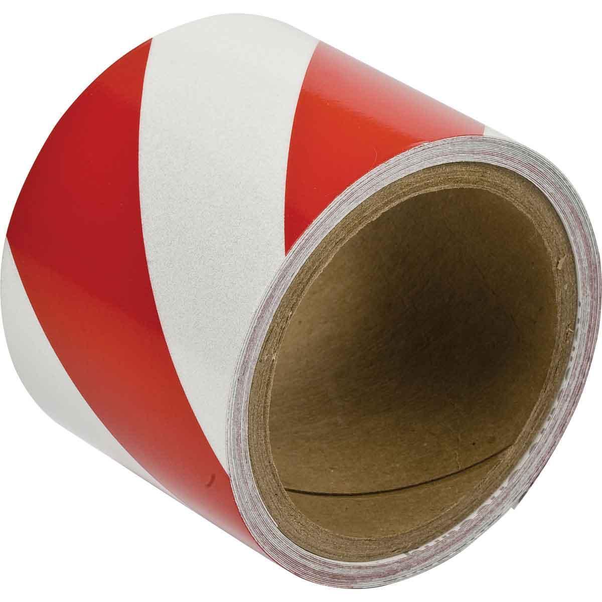 Brady® 76313 Pavement, Floor & Egress Marking Tape & Strips