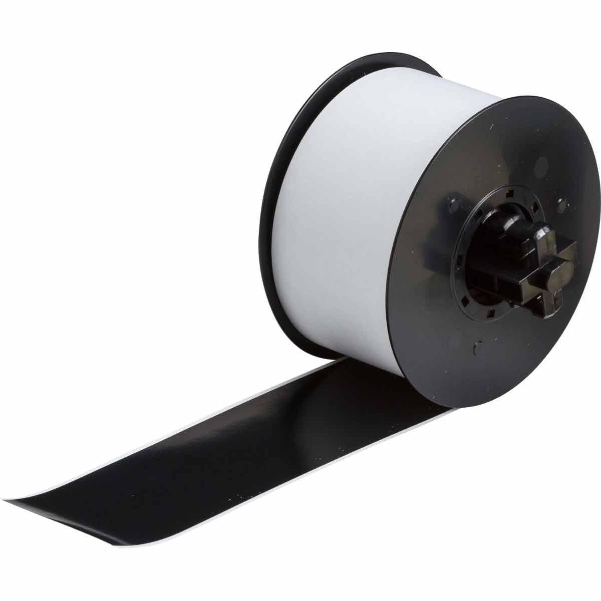 Brady® 120860 Wire & Component Labels