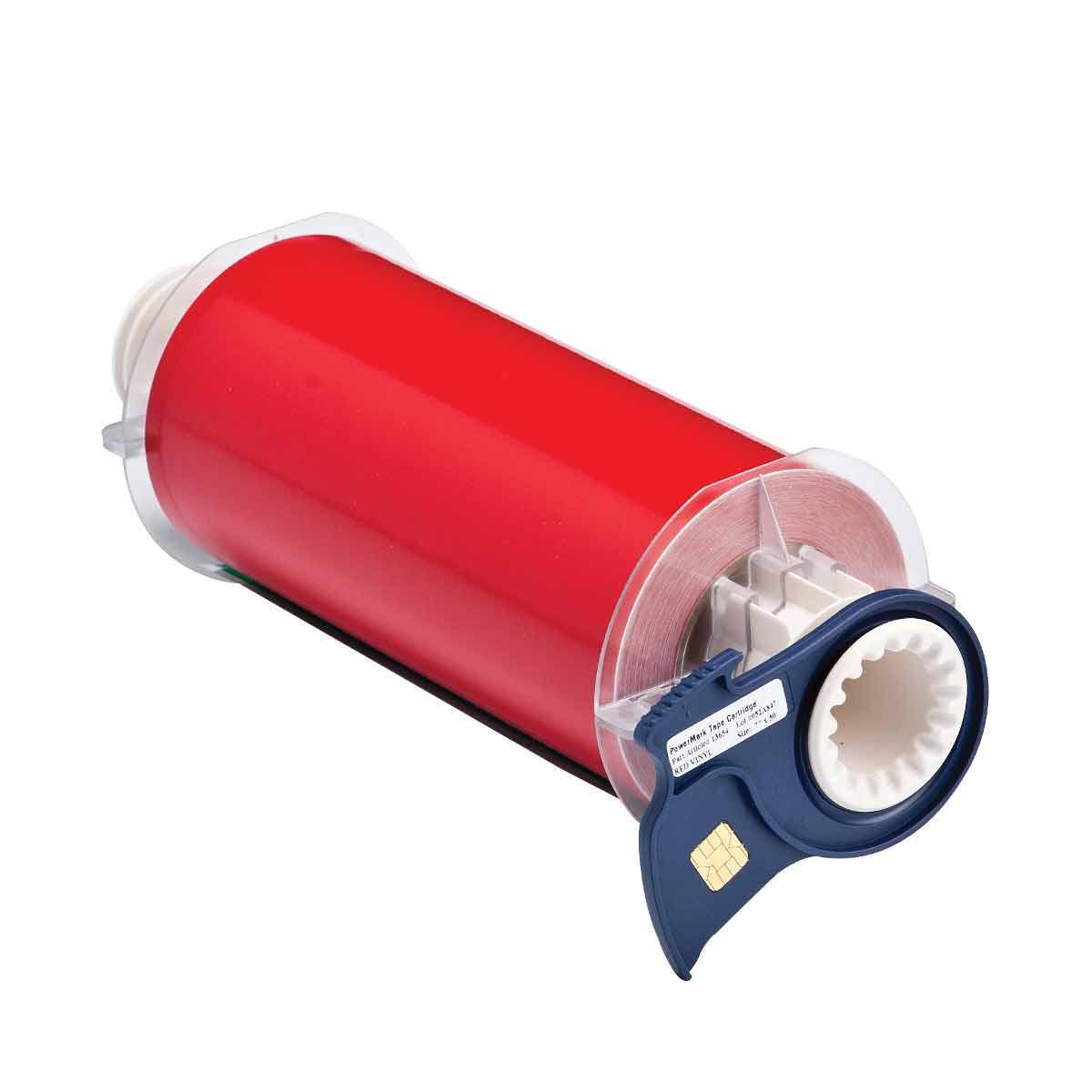 Brady® 13654 Wire & Component Labels