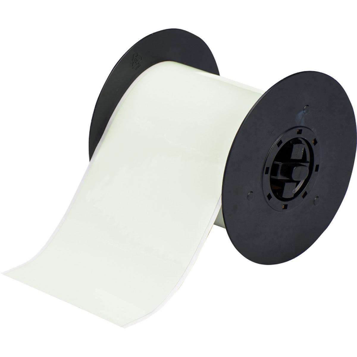 Brady® B30C-4000-526 Wire & Component Labels