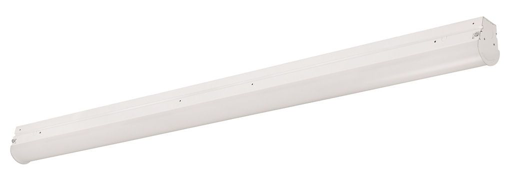 Signify Luminaires FSSEZ440L840-UNV LED Strip Lighting