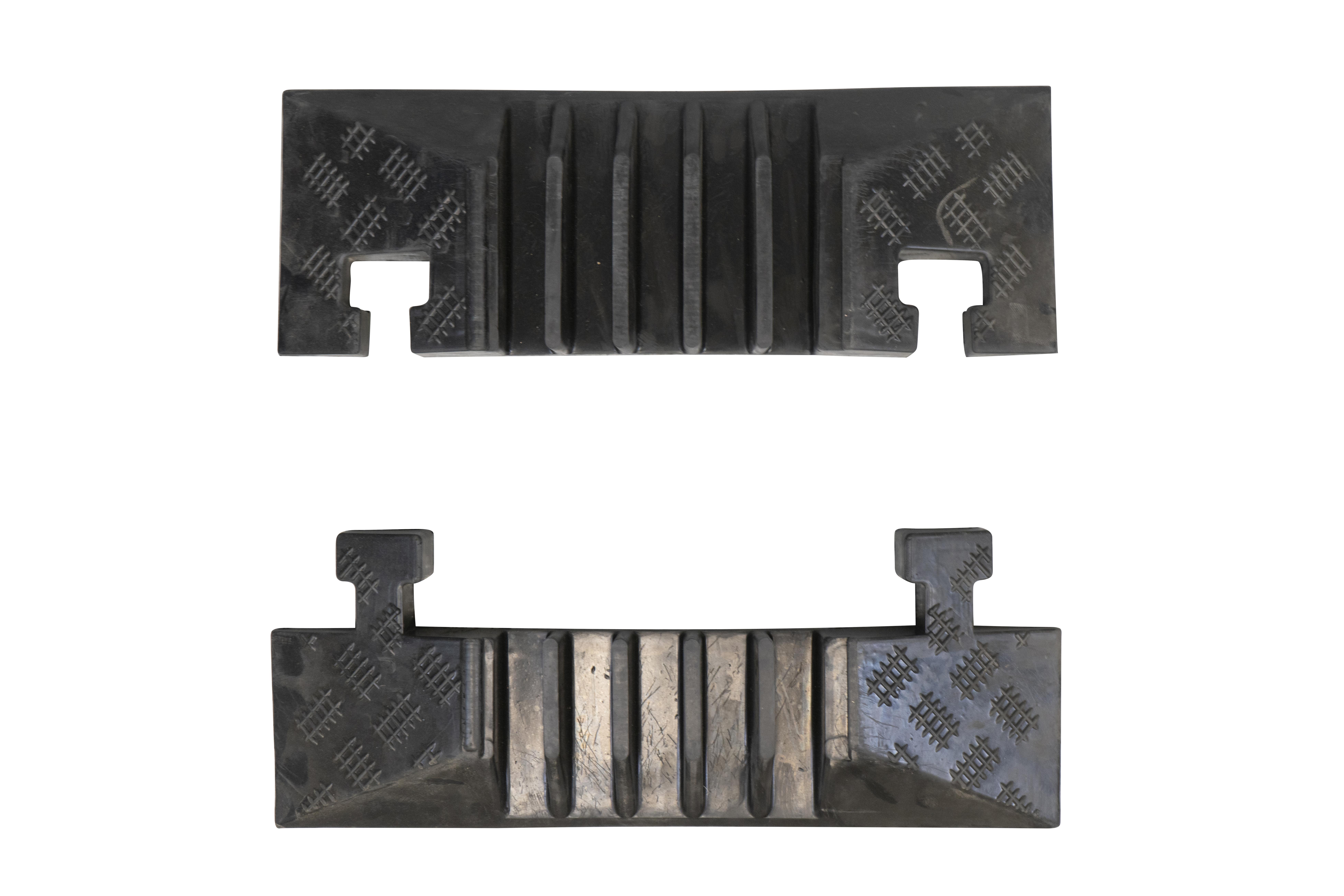 Southwire® 31203-1 Wire Floor Tracks & Guards