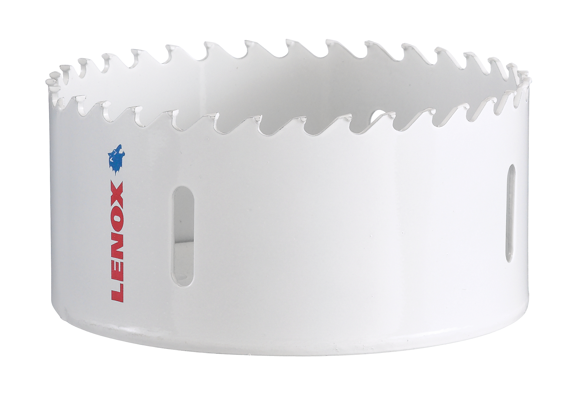 Lenox® 3026464CT Hole Saws
