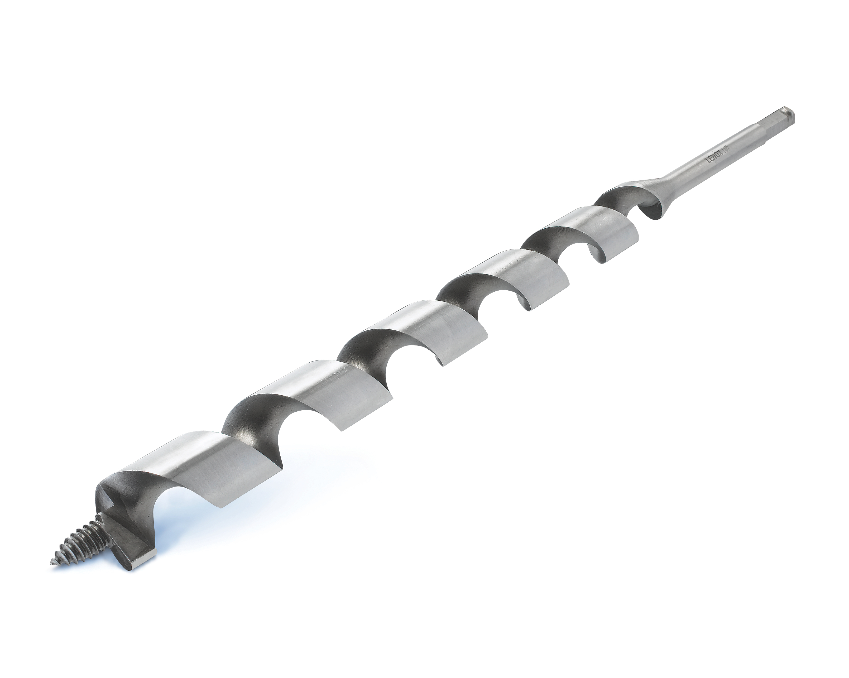 Lenox® 145500081716 Wood Drill Bits