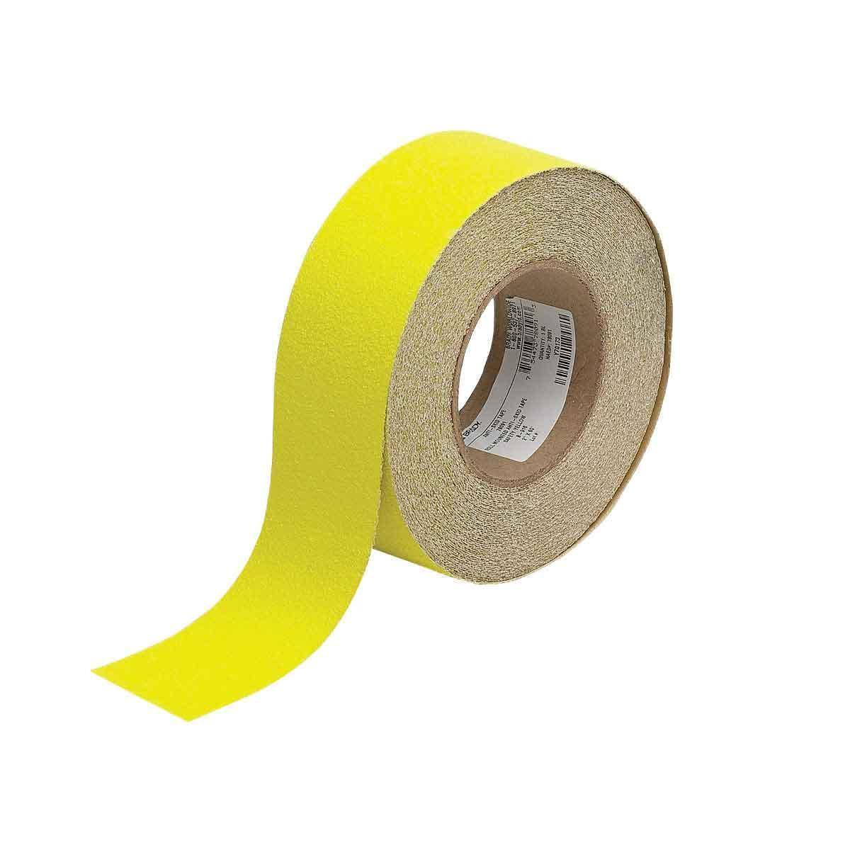 Brady® 78091 Anti-Slip Tapes