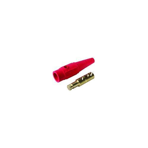 Pass & Seymour® PLS1820MR Single Pole Connectors