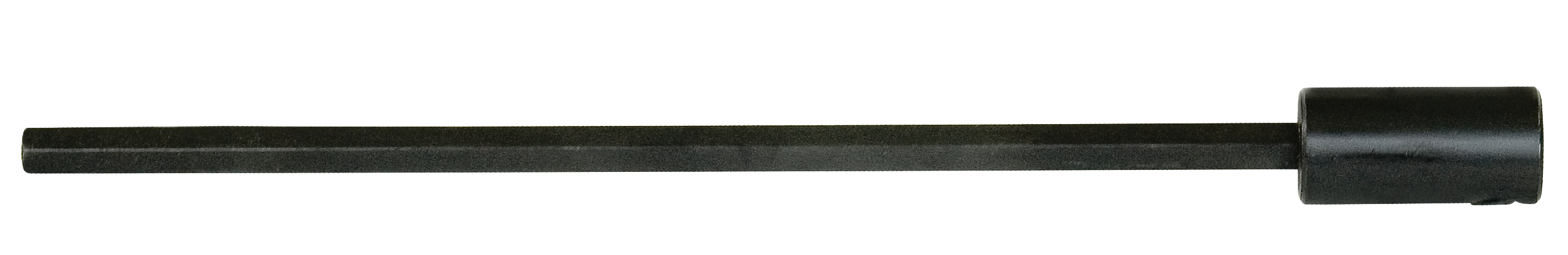 Lenox® 30925VBX8 Drill Extensions