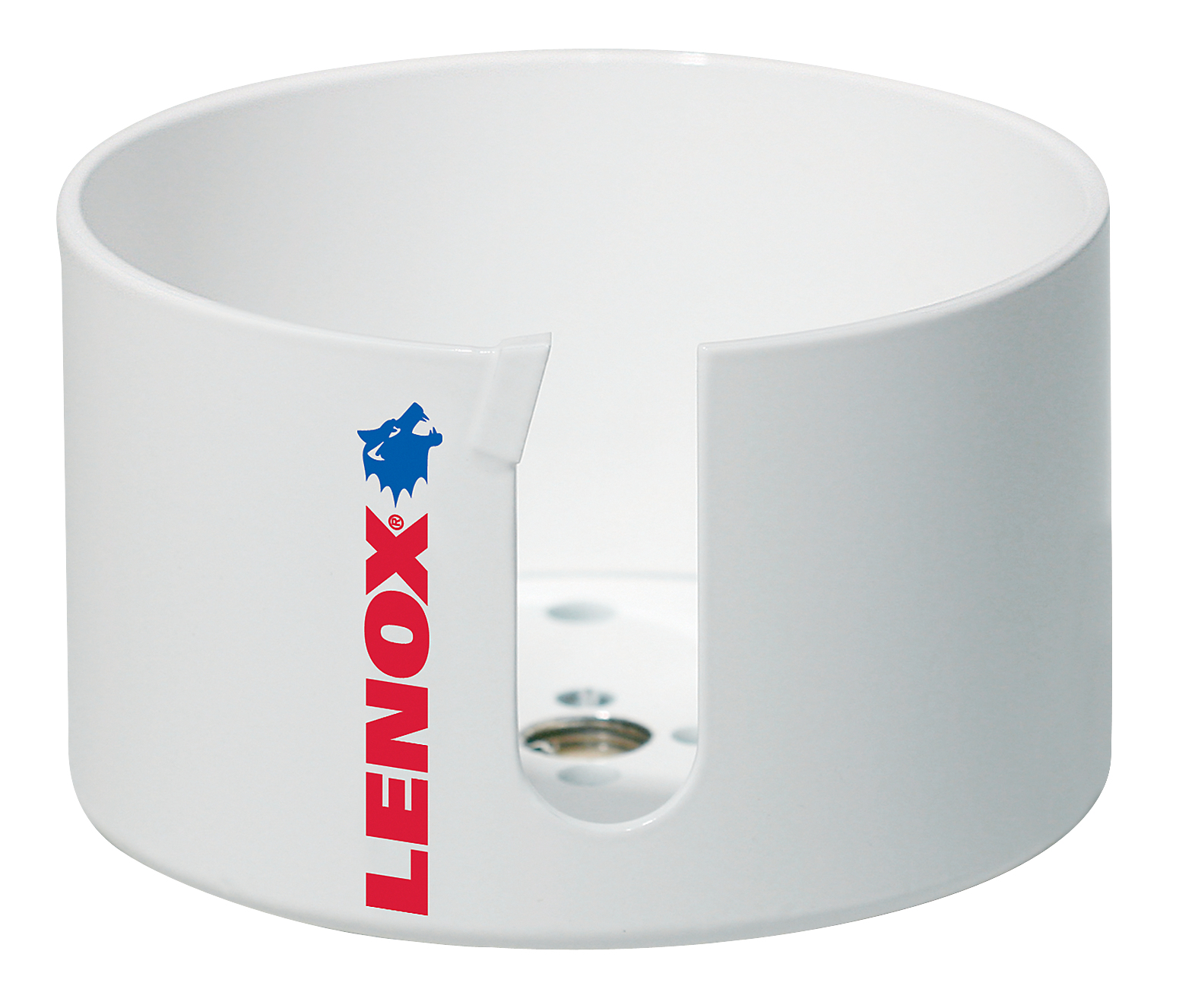 Lenox® 2547474HC Hole Saws