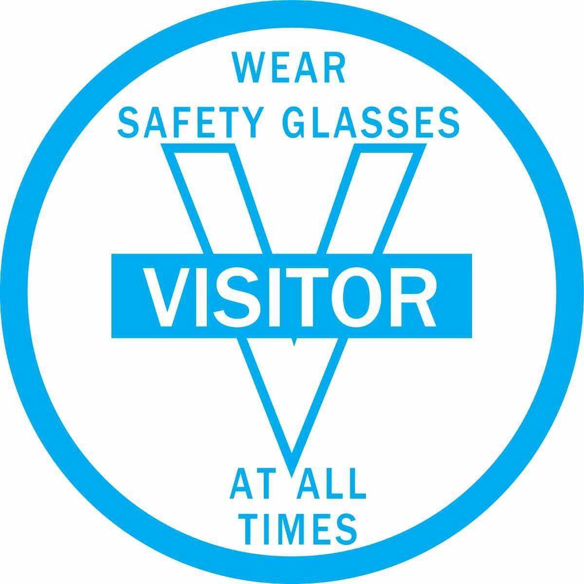 Brady® 45333 Safety & Facility Labels