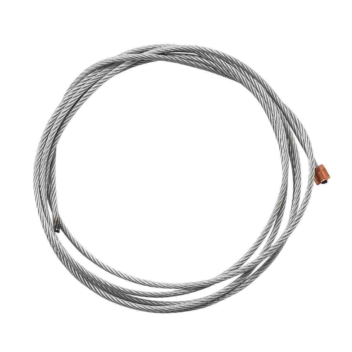 Brady® 65319 Lockout Accessories