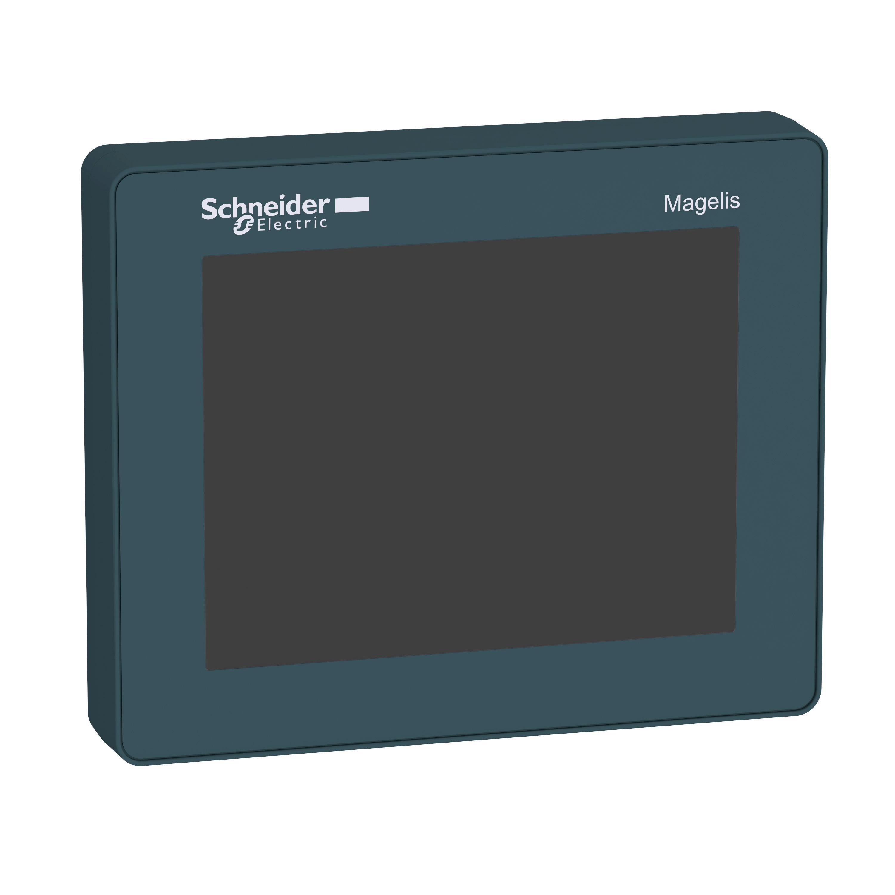 Schneider Electric HMIS65 PLC Miscellaneous Accessories