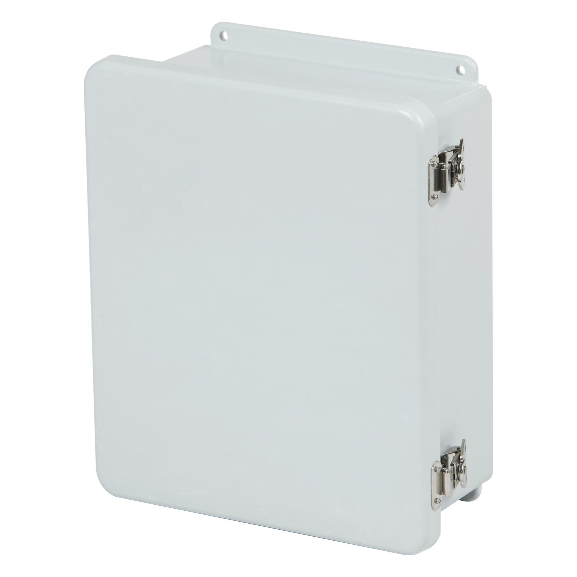 Robroy J1407HLL Wall Mount Enclosures