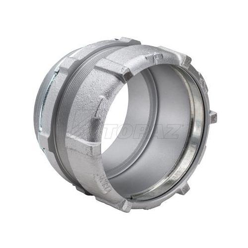 Southwire - Topaz 270B Conduit Connectors